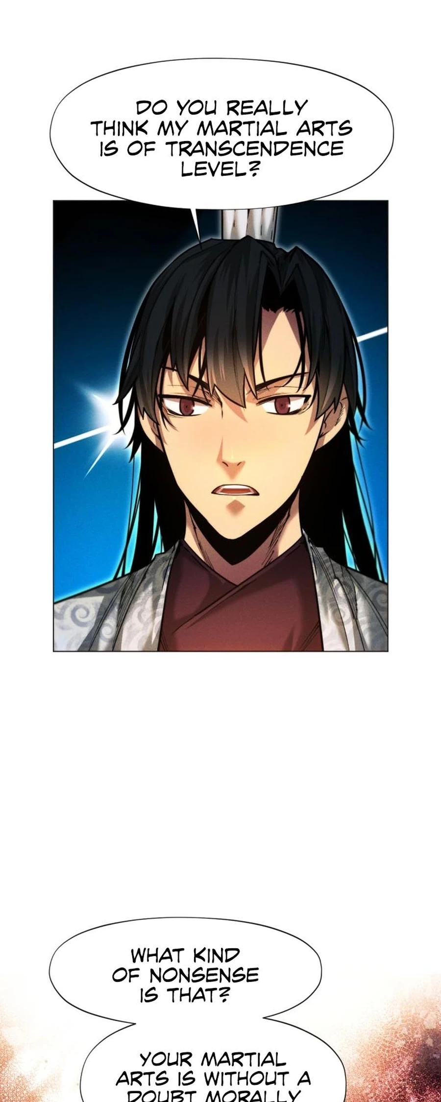 modern-man-alpha-chapter-33-24