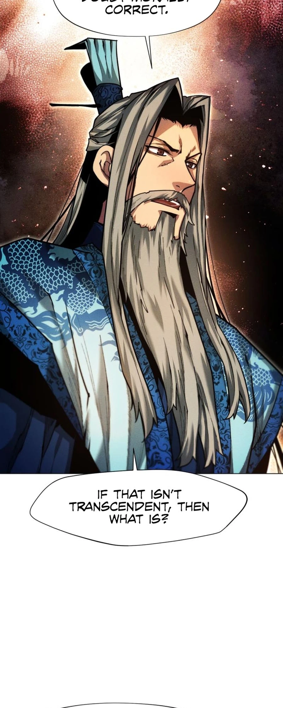 modern-man-alpha-chapter-33-25