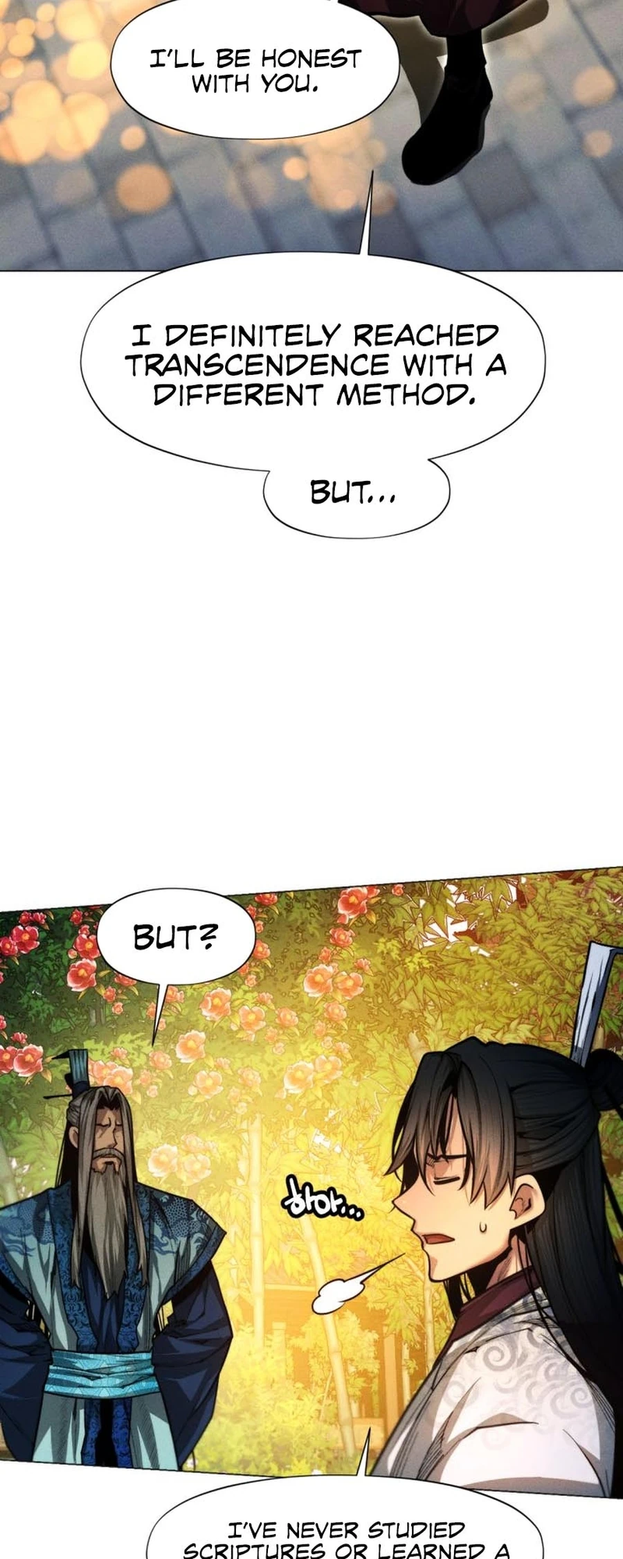 modern-man-alpha-chapter-33-27