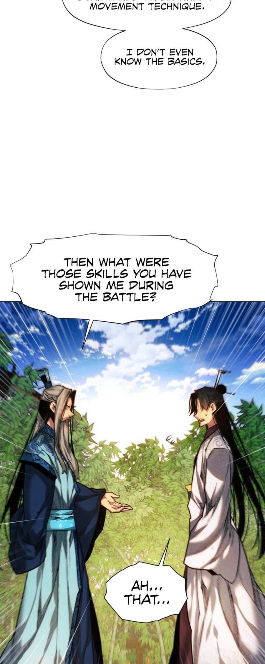 modern-man-alpha-chapter-33-28