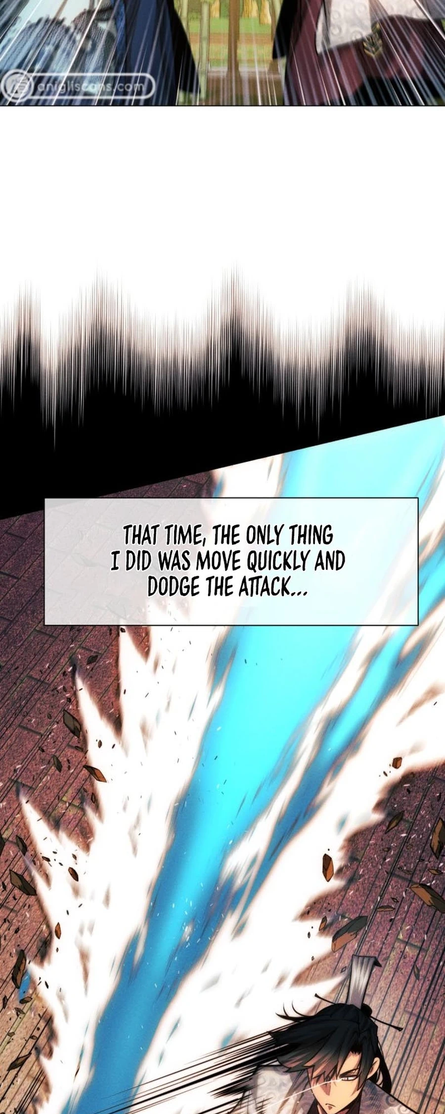 modern-man-alpha-chapter-33-29
