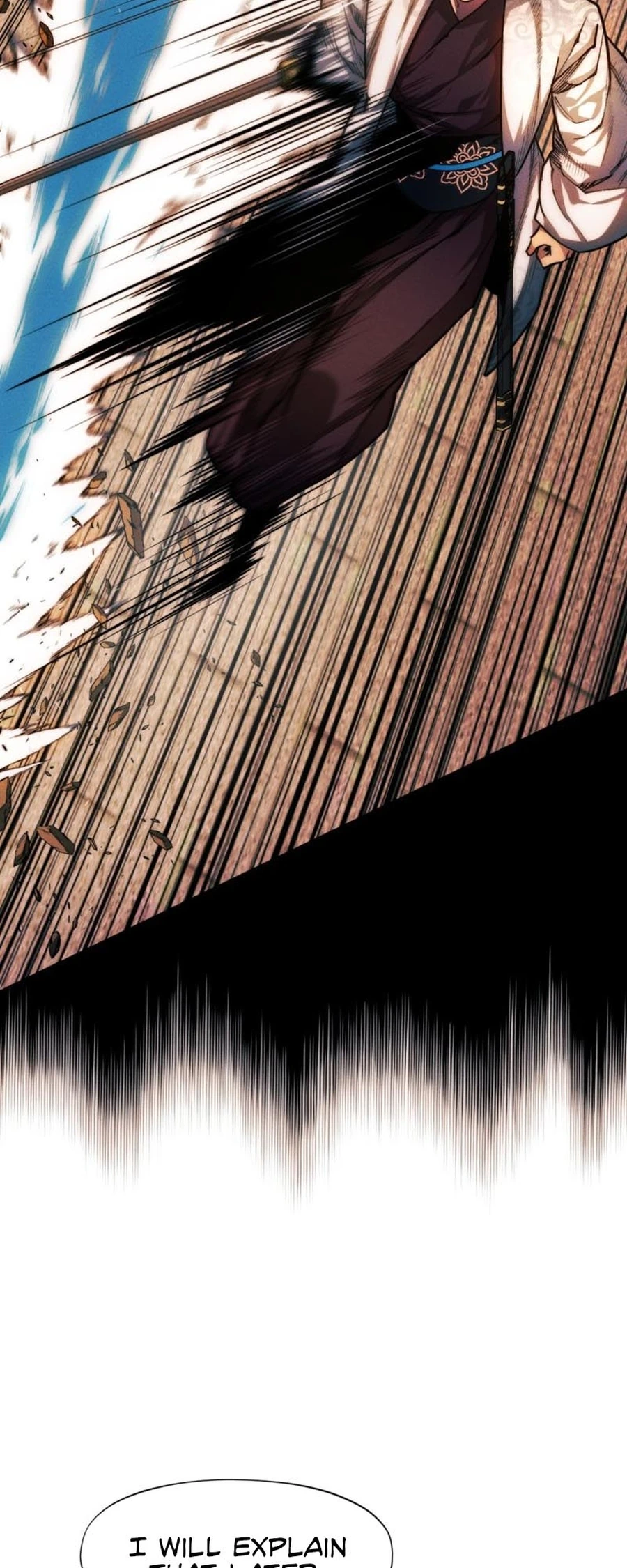 modern-man-alpha-chapter-33-30