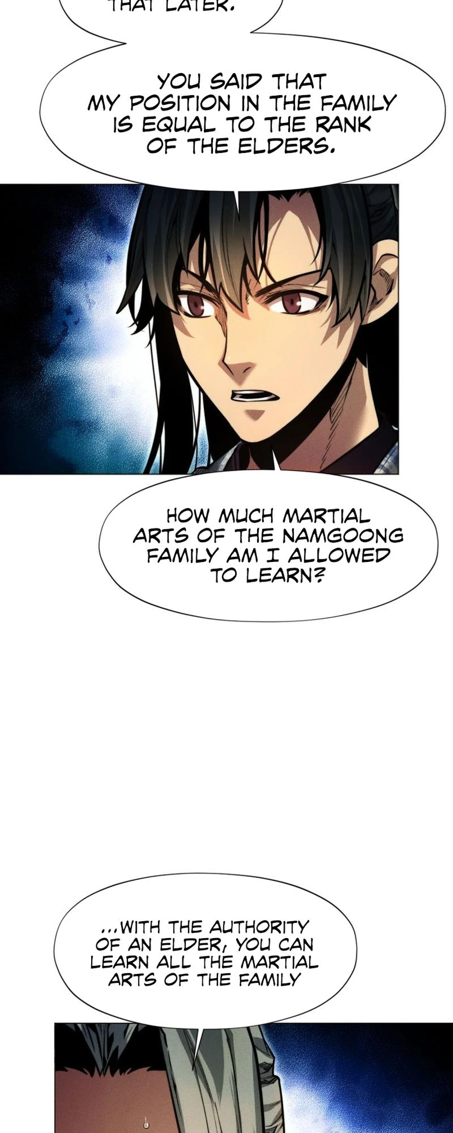 modern-man-alpha-chapter-33-31