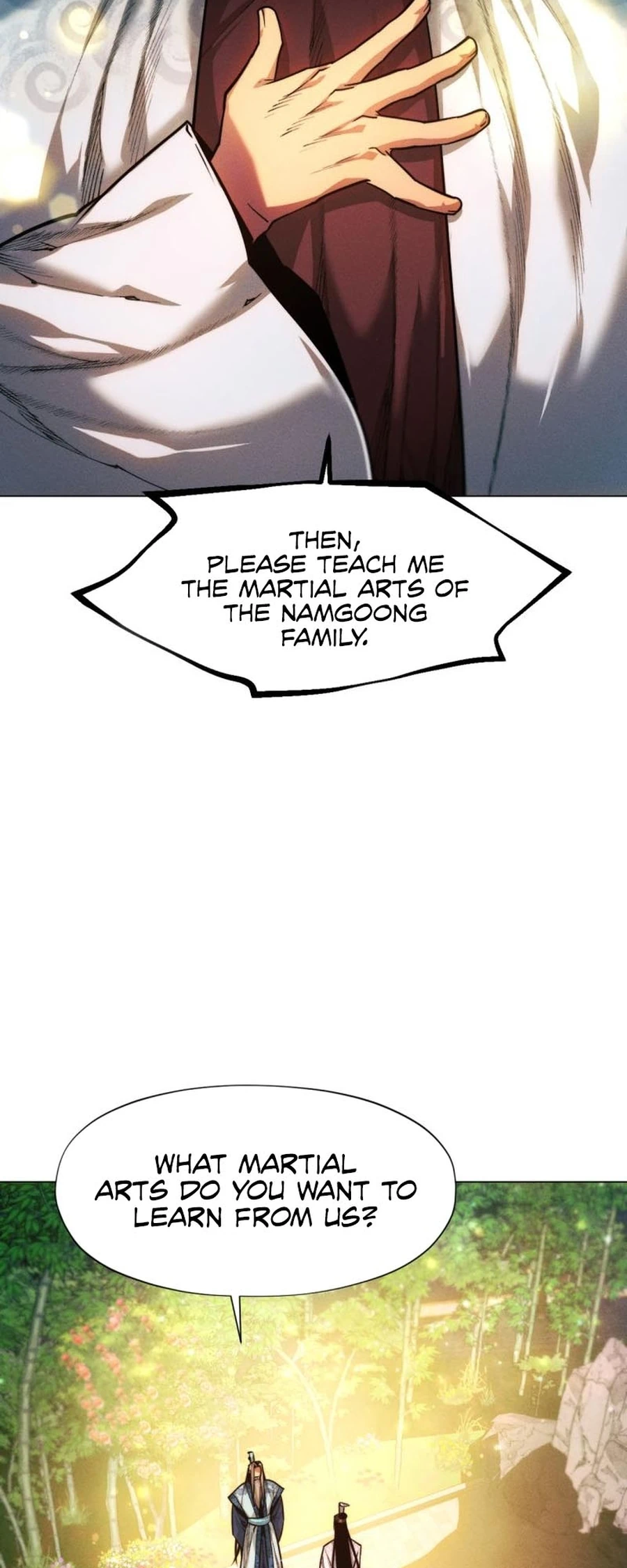 modern-man-alpha-chapter-33-33