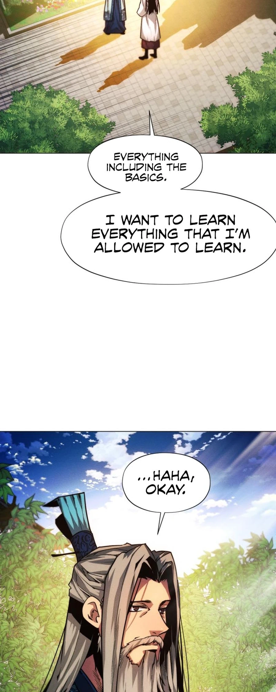 modern-man-alpha-chapter-33-34