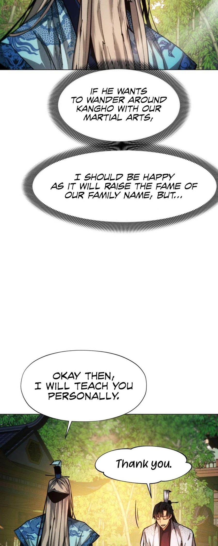 modern-man-alpha-chapter-33-35
