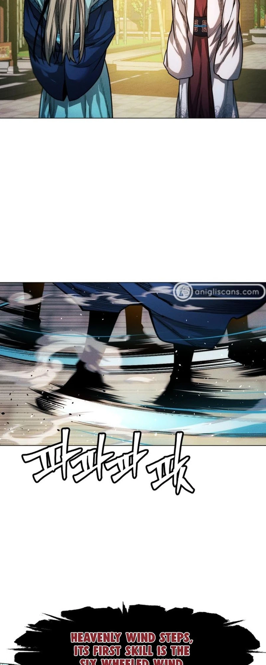 modern-man-alpha-chapter-33-36