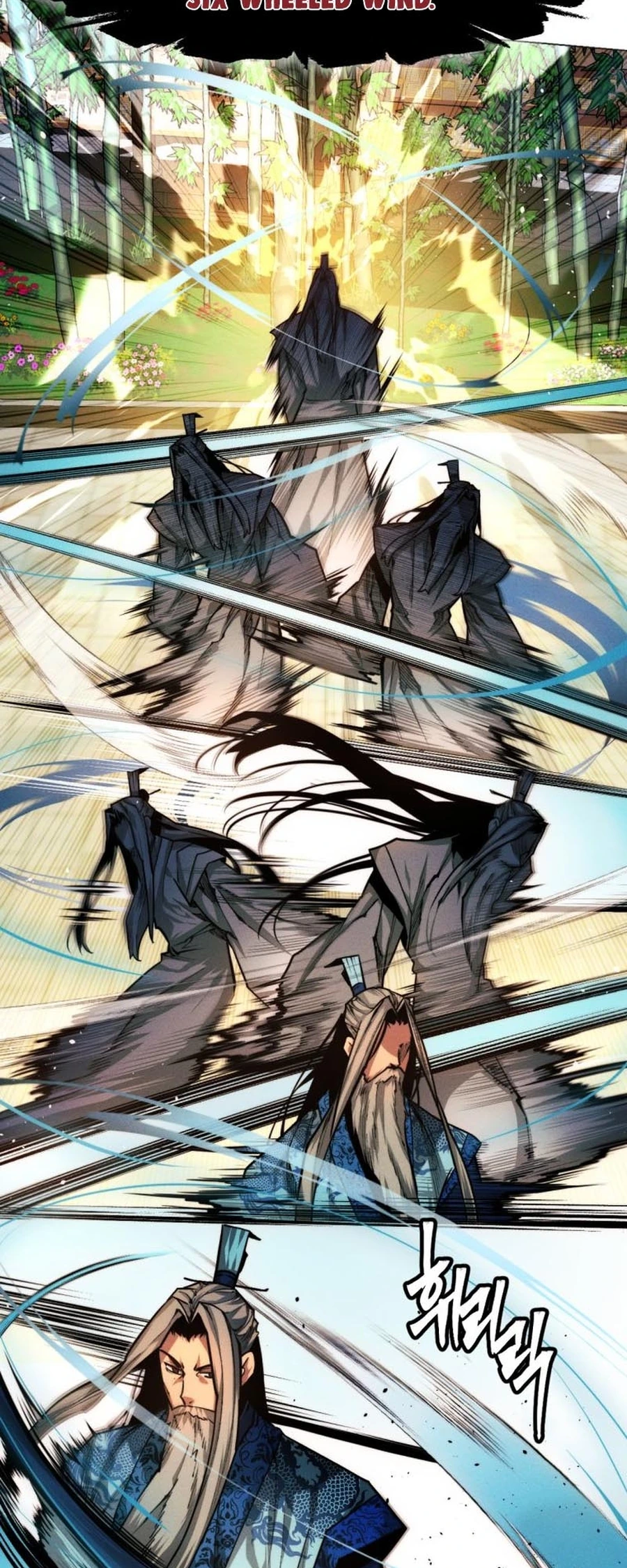 modern-man-alpha-chapter-33-37