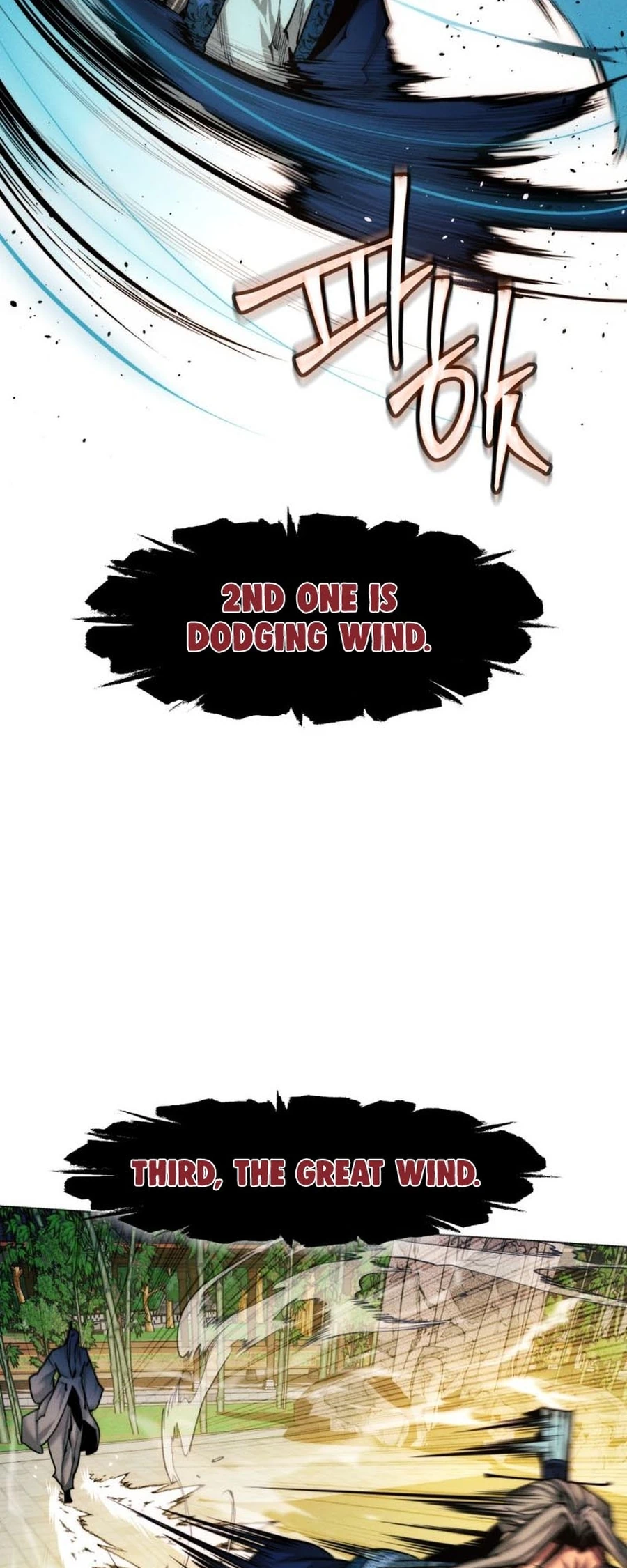 modern-man-alpha-chapter-33-38