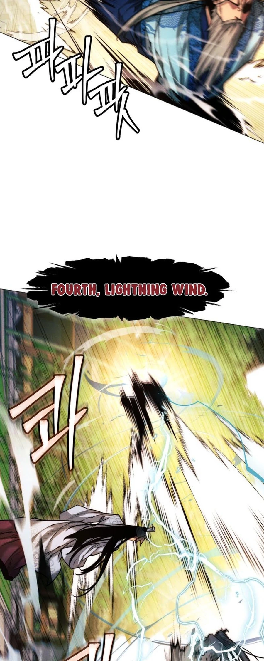 modern-man-alpha-chapter-33-39