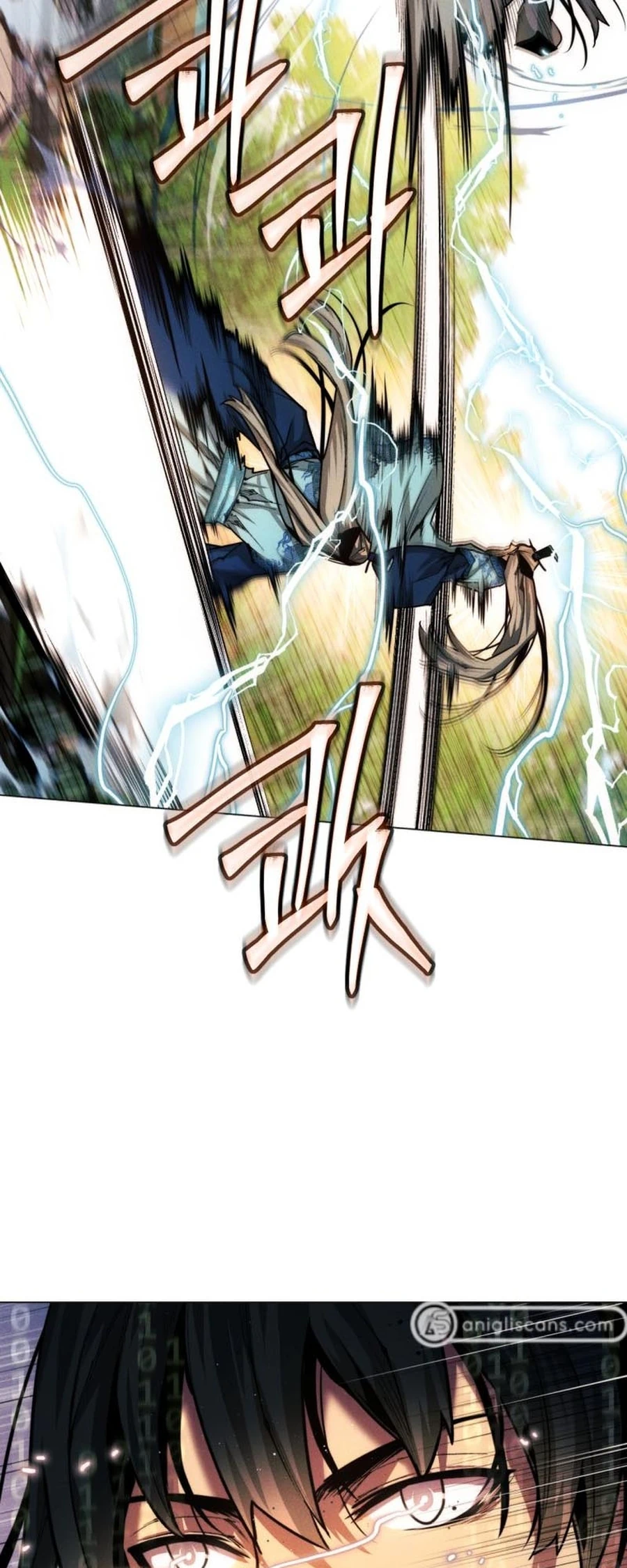 modern-man-alpha-chapter-33-40