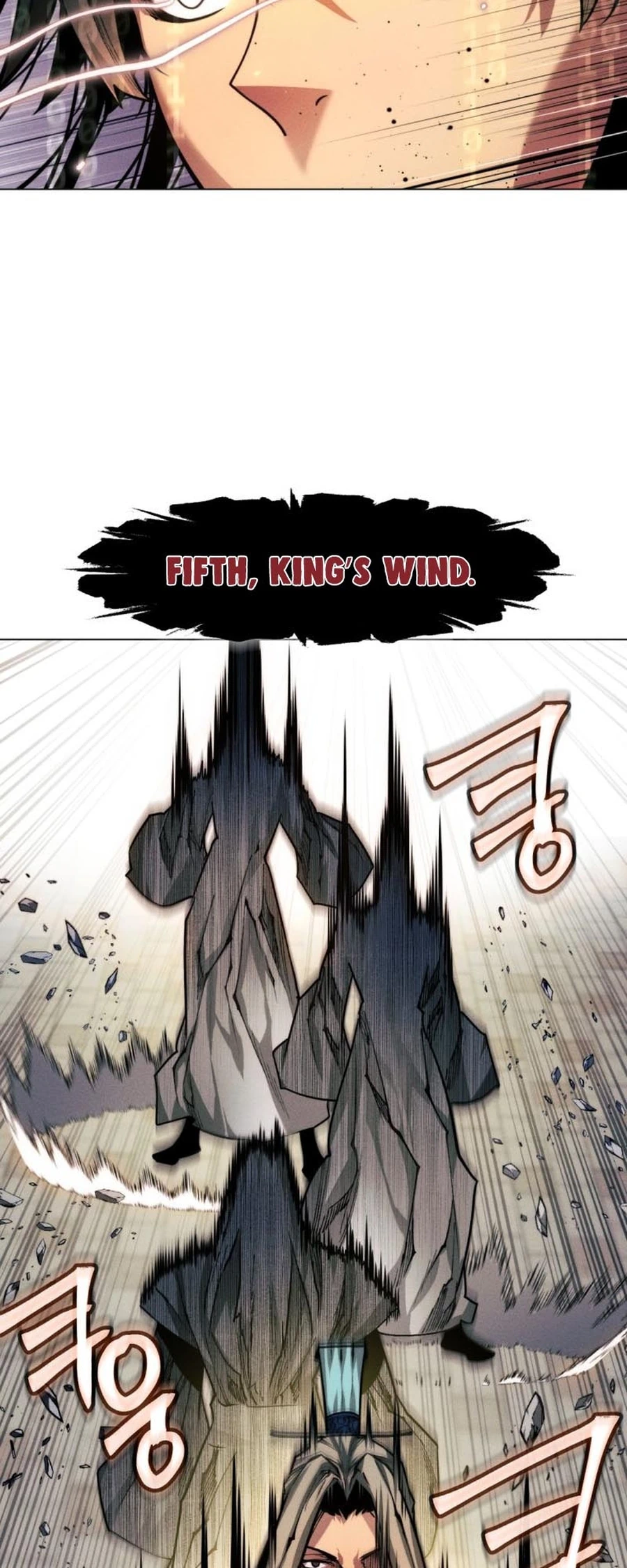 modern-man-alpha-chapter-33-41