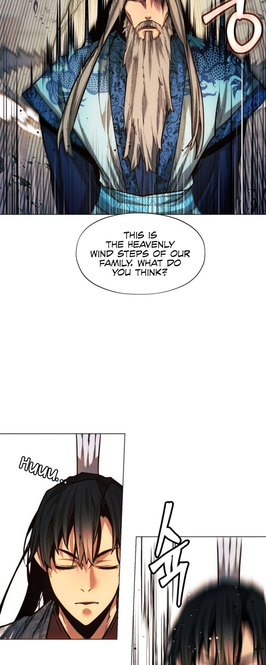 modern-man-alpha-chapter-33-42