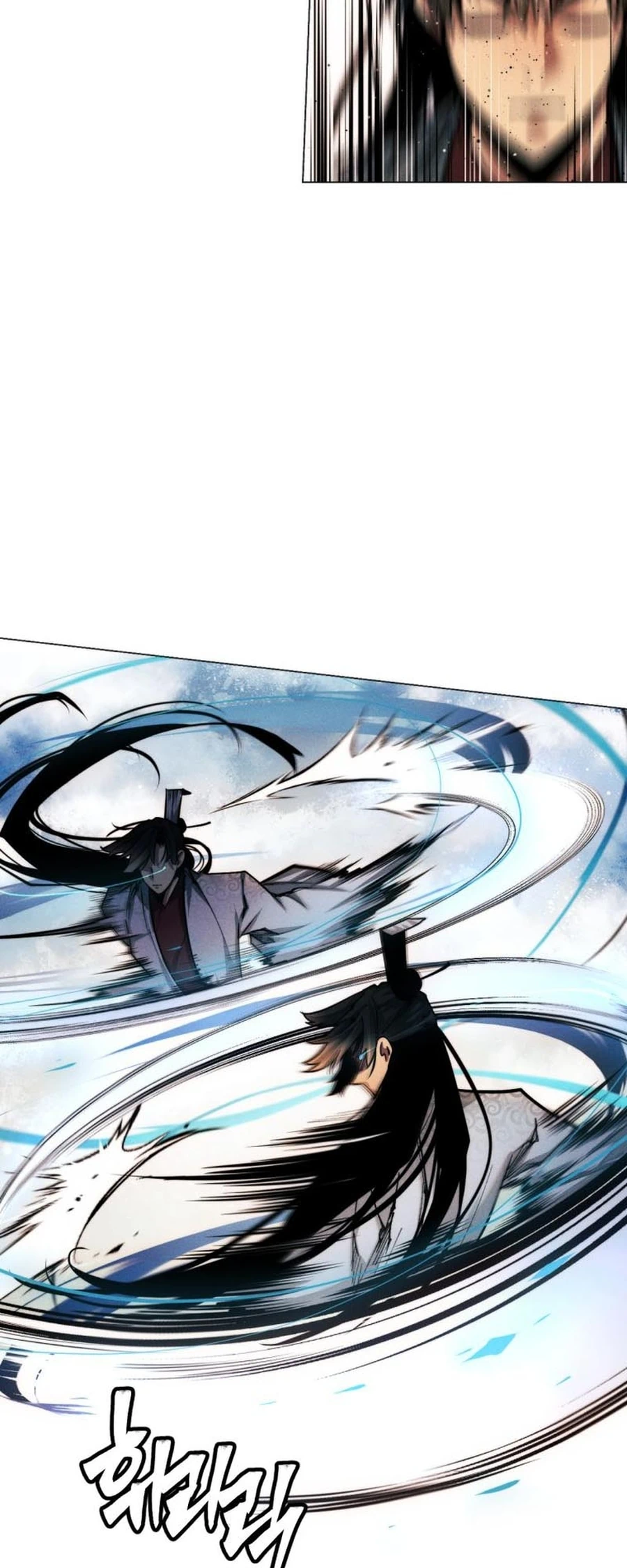 modern-man-alpha-chapter-33-43