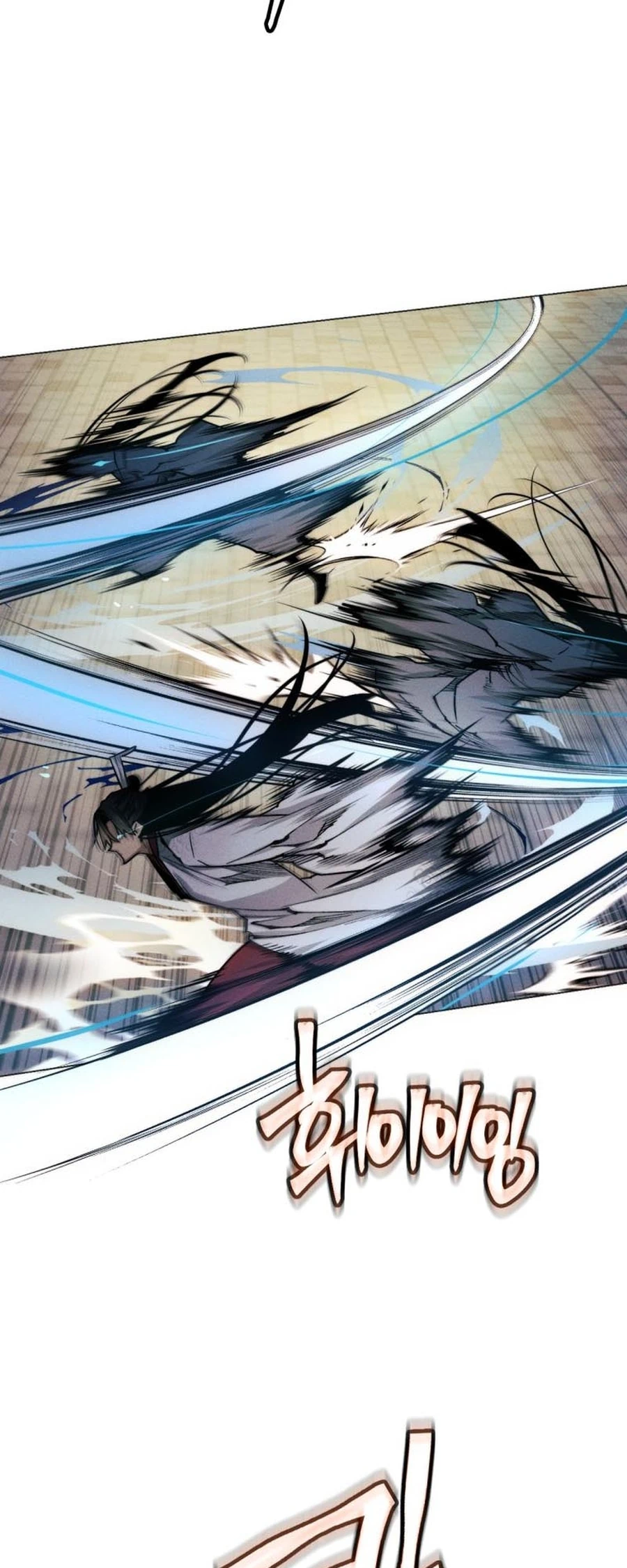 modern-man-alpha-chapter-33-44