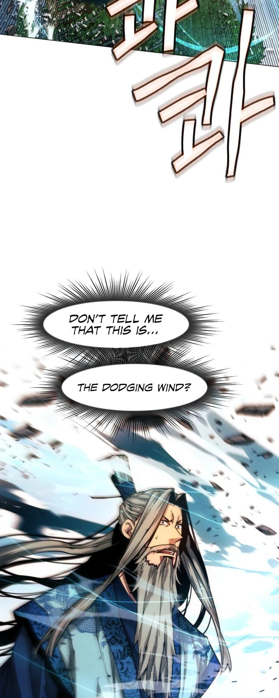 modern-man-alpha-chapter-33-46