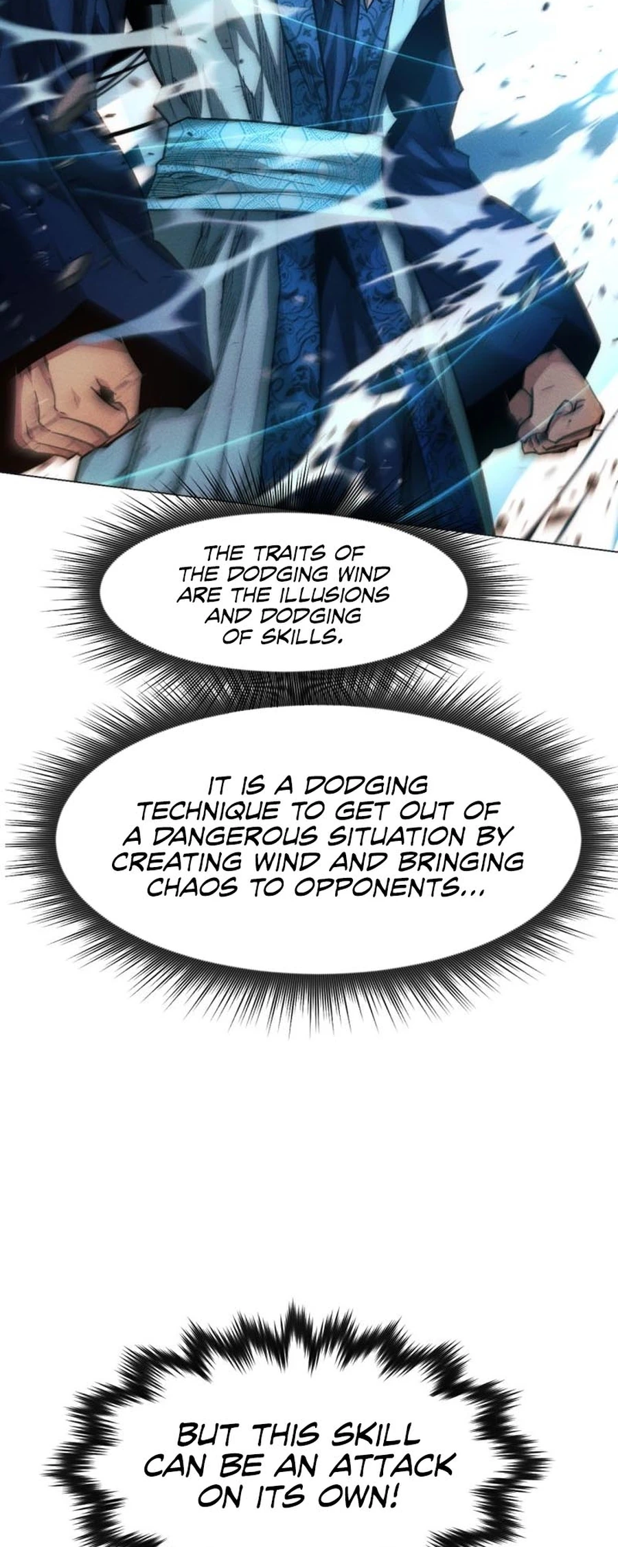 modern-man-alpha-chapter-33-47