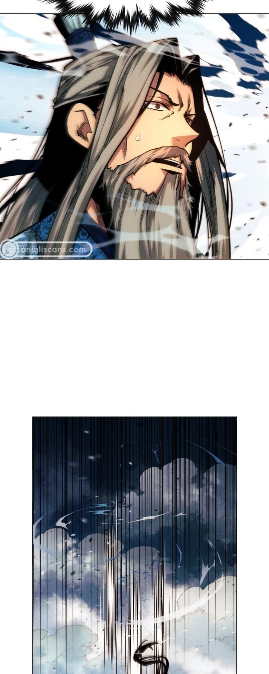 modern-man-alpha-chapter-33-48