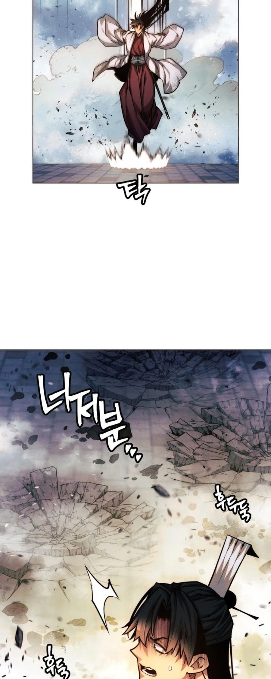 modern-man-alpha-chapter-33-49