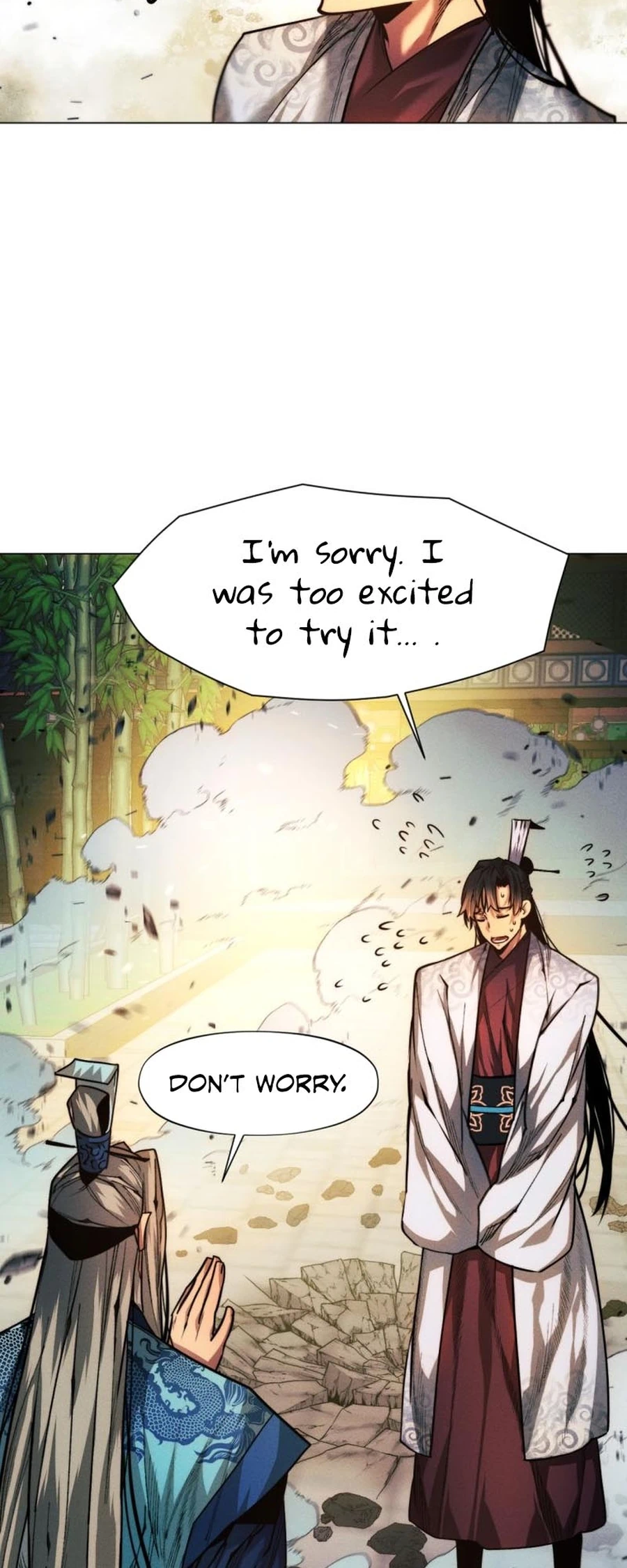 modern-man-alpha-chapter-33-50