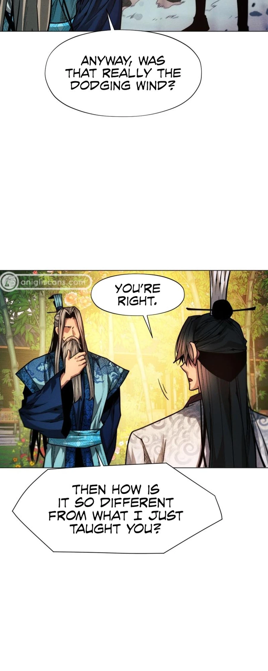 modern-man-alpha-chapter-33-51