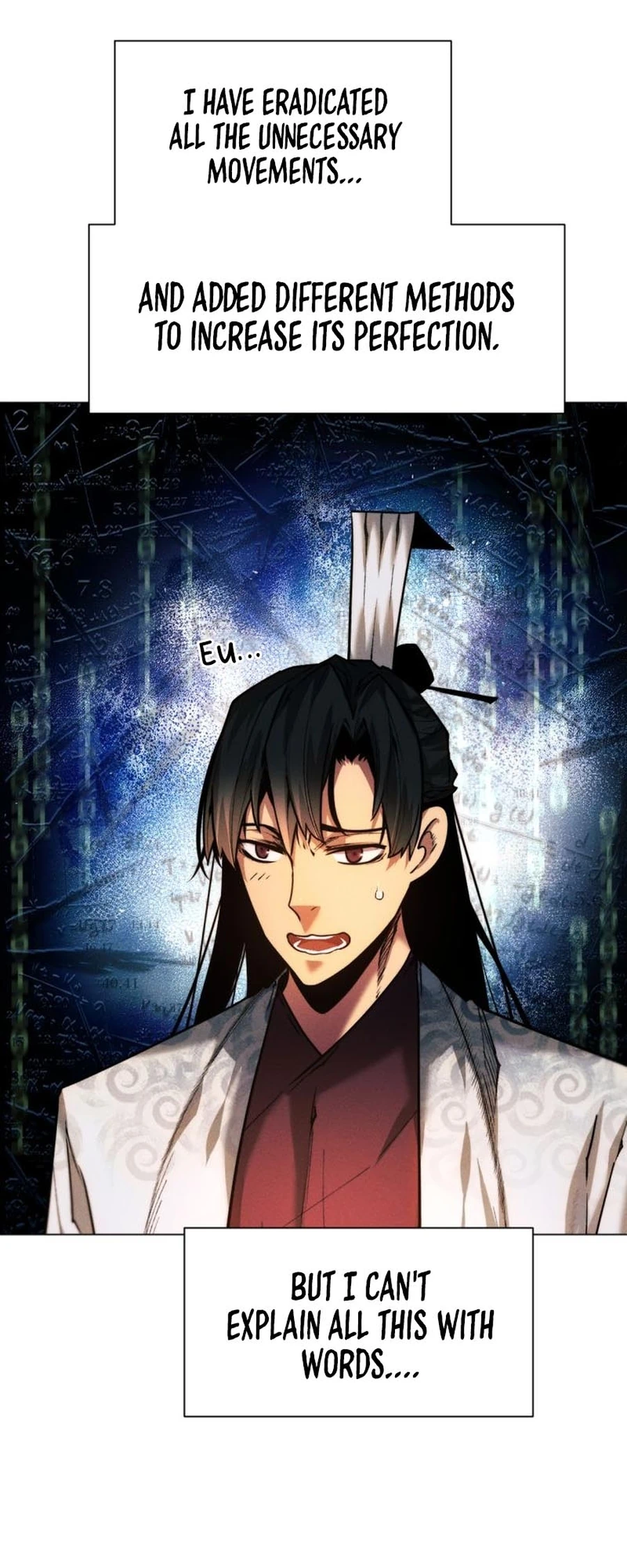 modern-man-alpha-chapter-33-52
