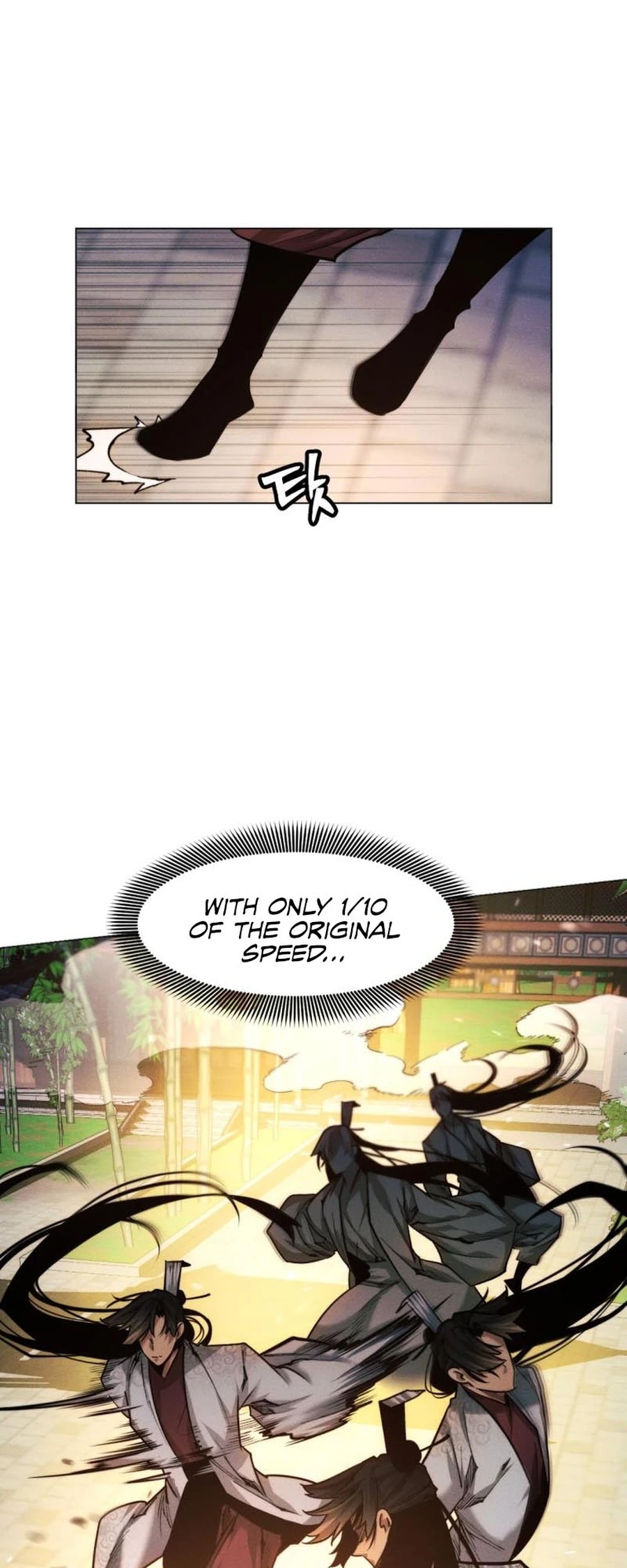 modern-man-alpha-chapter-33-53