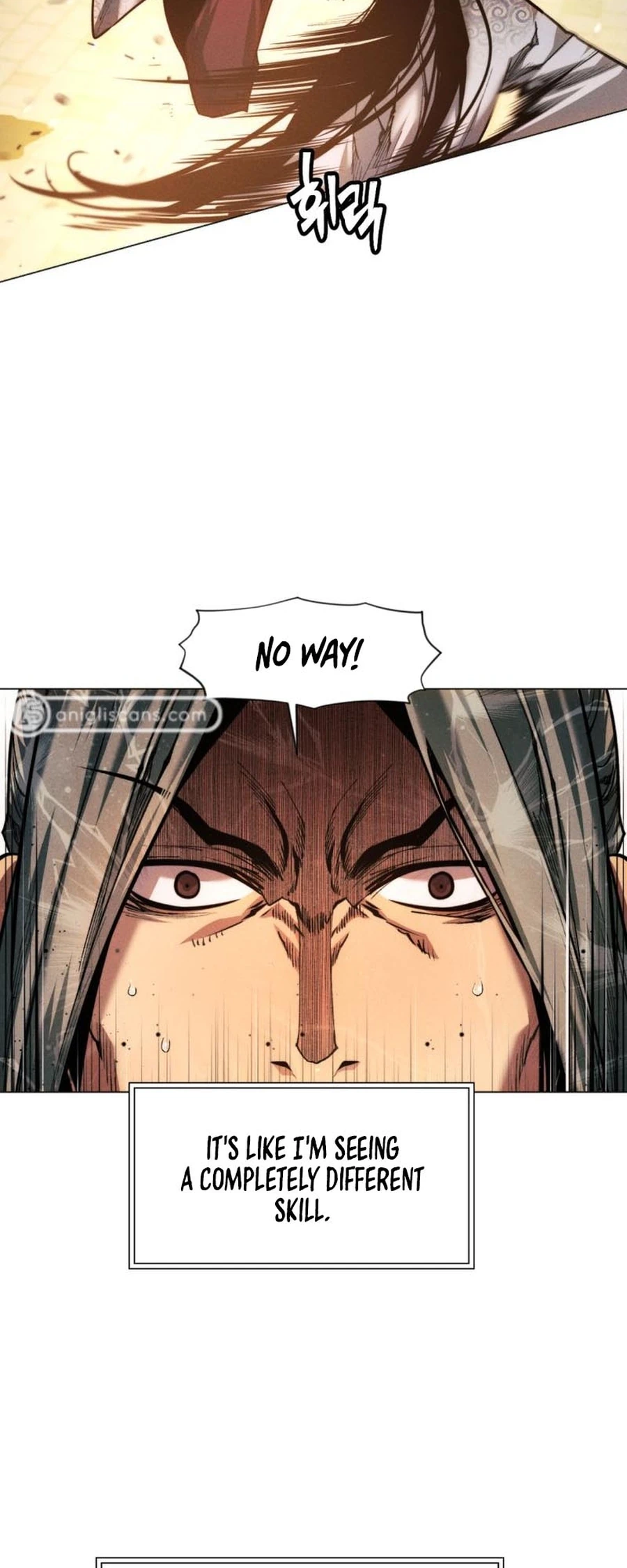 modern-man-alpha-chapter-33-54