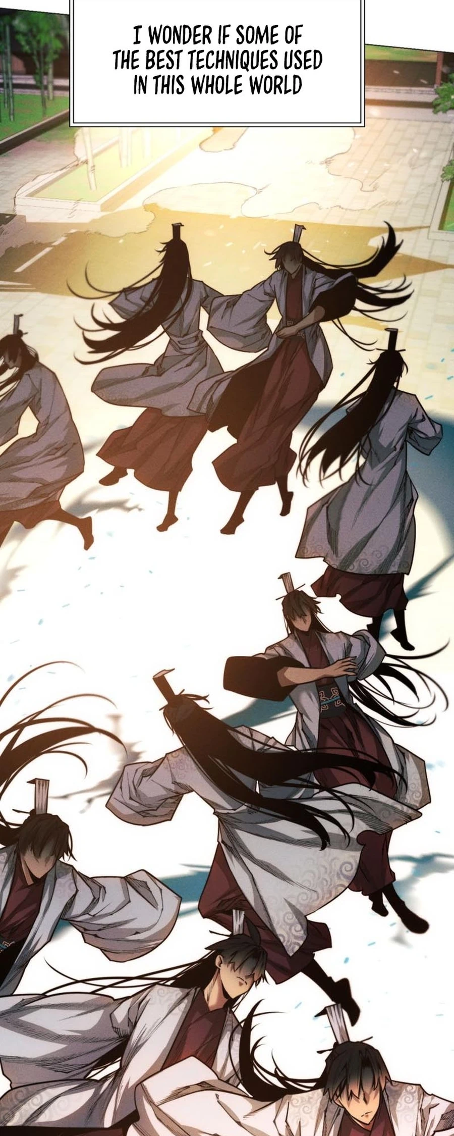 modern-man-alpha-chapter-33-55