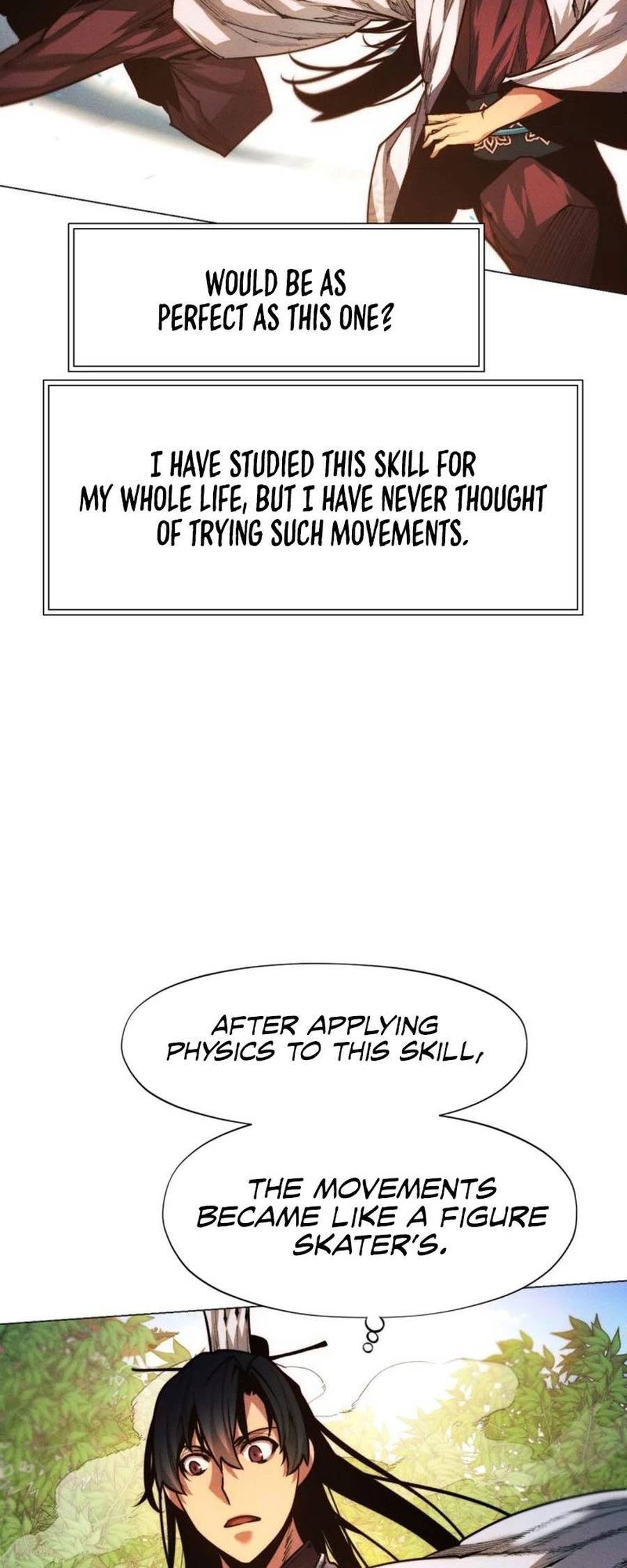 modern-man-alpha-chapter-33-56