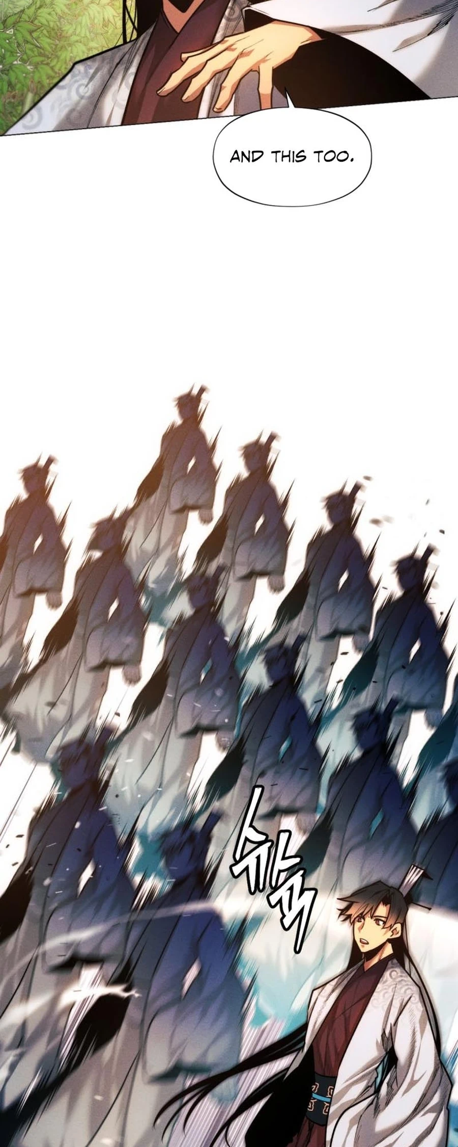 modern-man-alpha-chapter-33-57