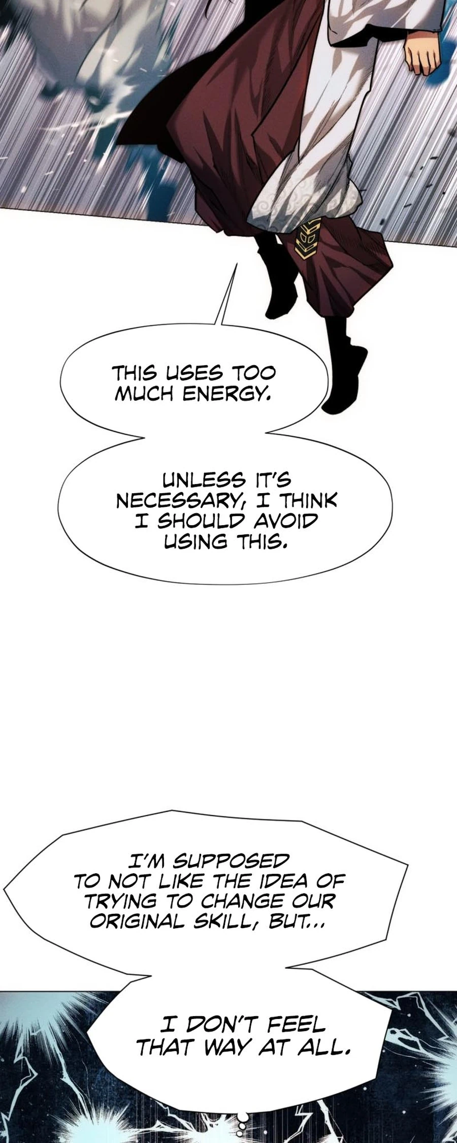 modern-man-alpha-chapter-33-58