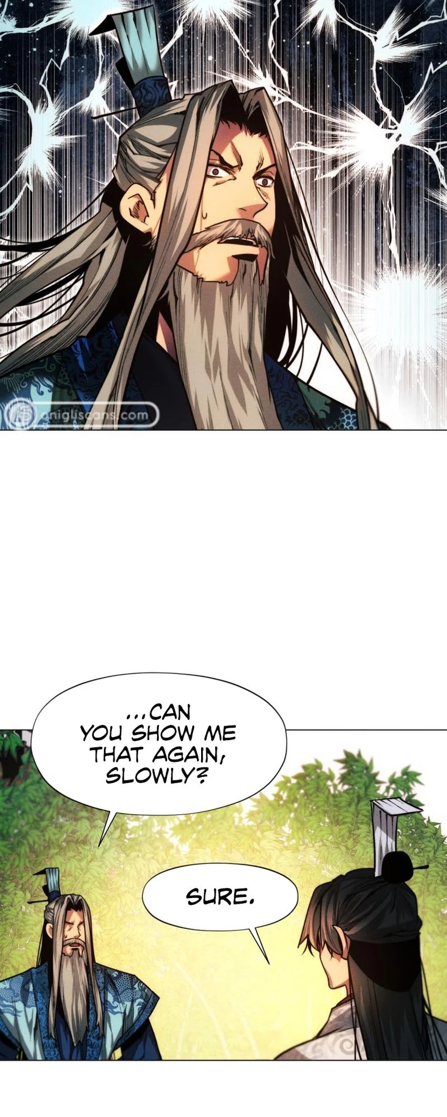 modern-man-alpha-chapter-33-59