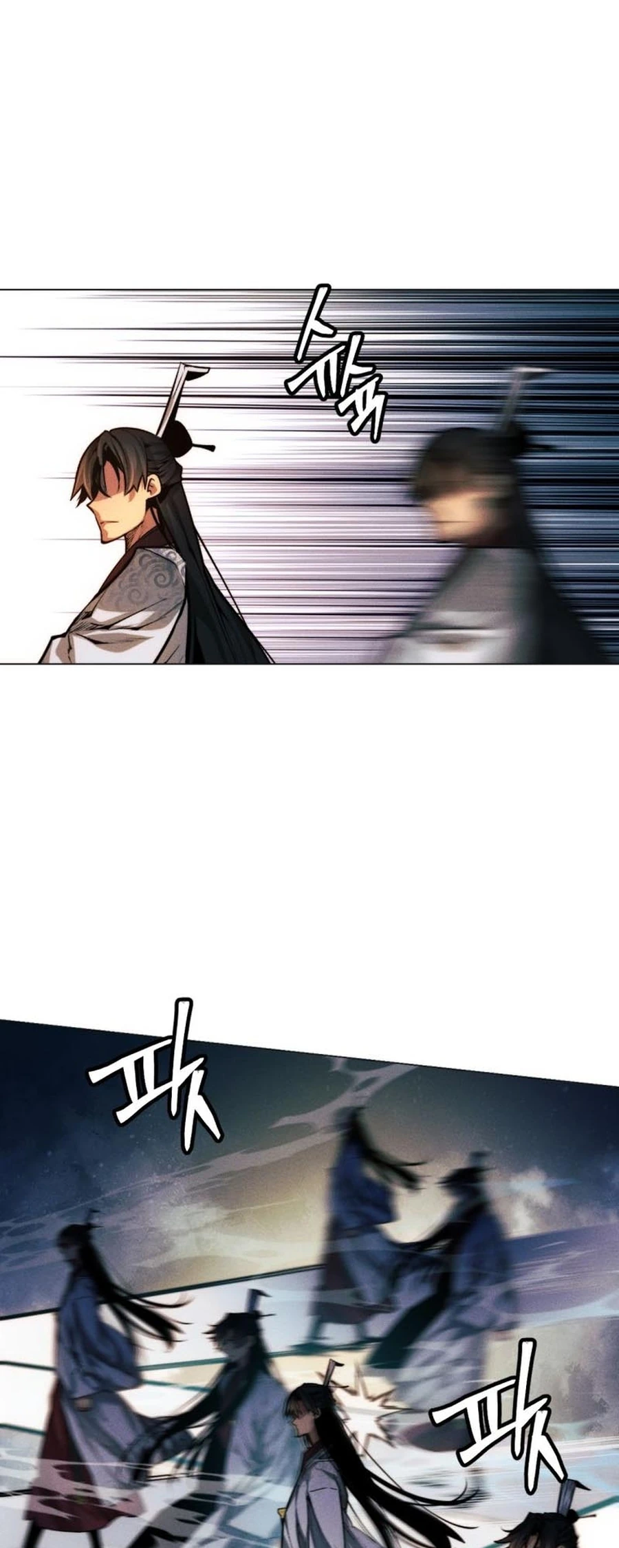 modern-man-alpha-chapter-33-60
