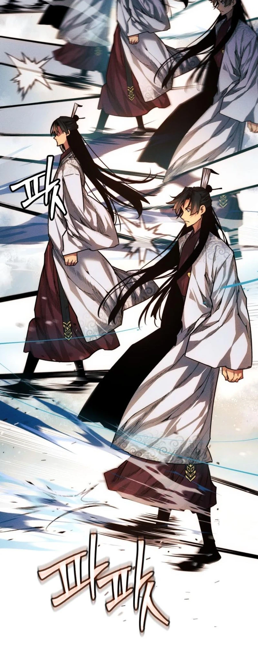 modern-man-alpha-chapter-33-61