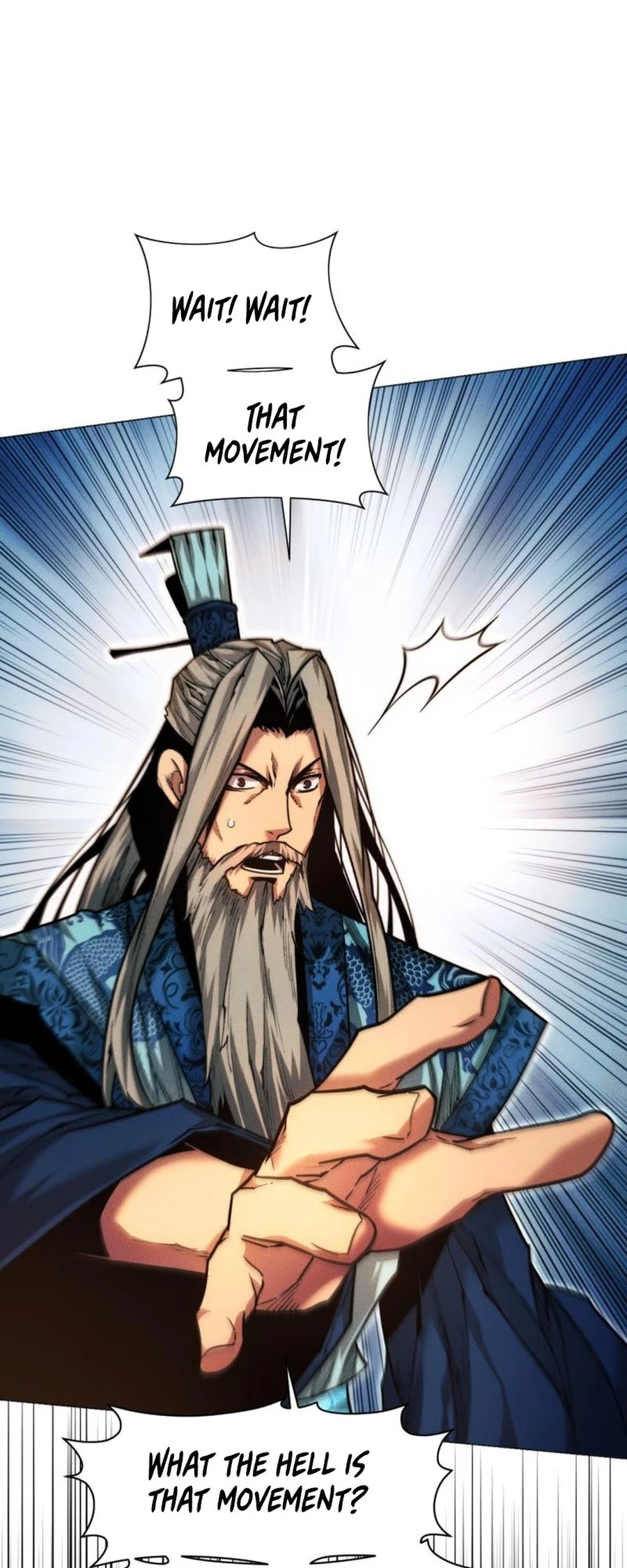 modern-man-alpha-chapter-33-62