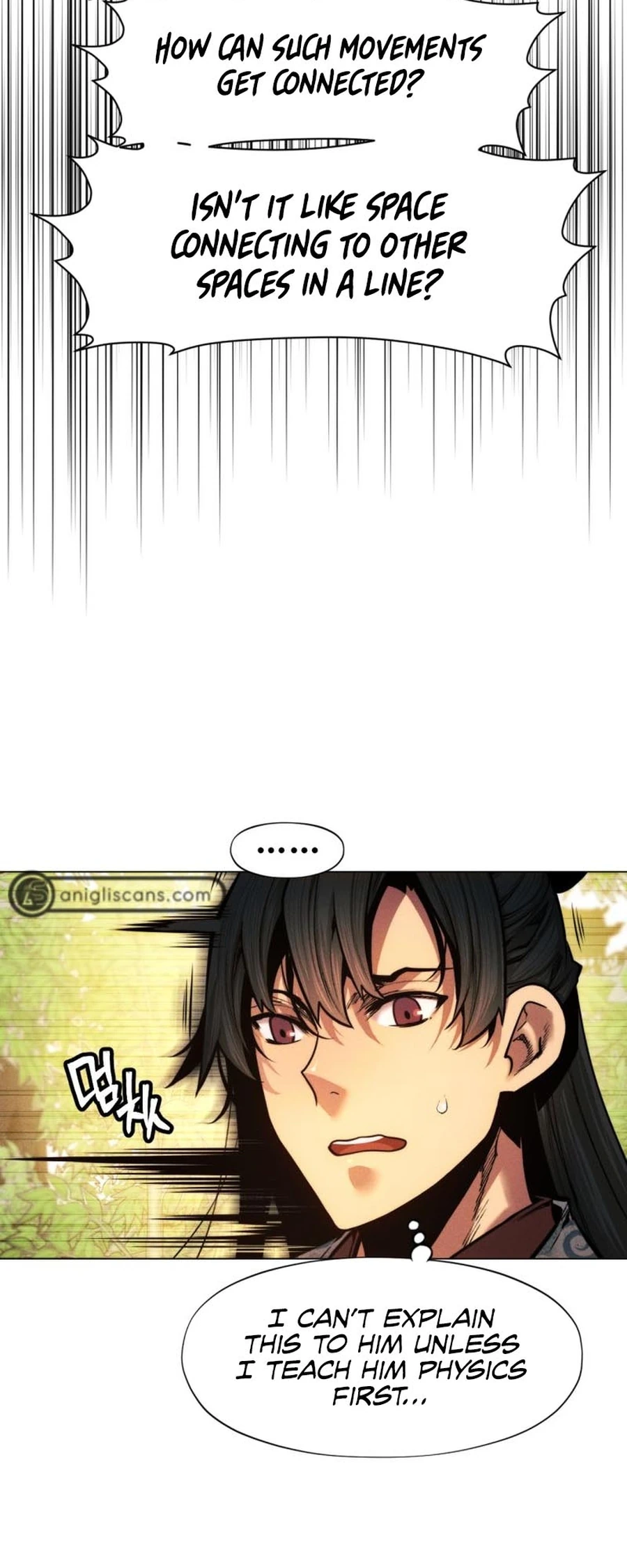 modern-man-alpha-chapter-33-63