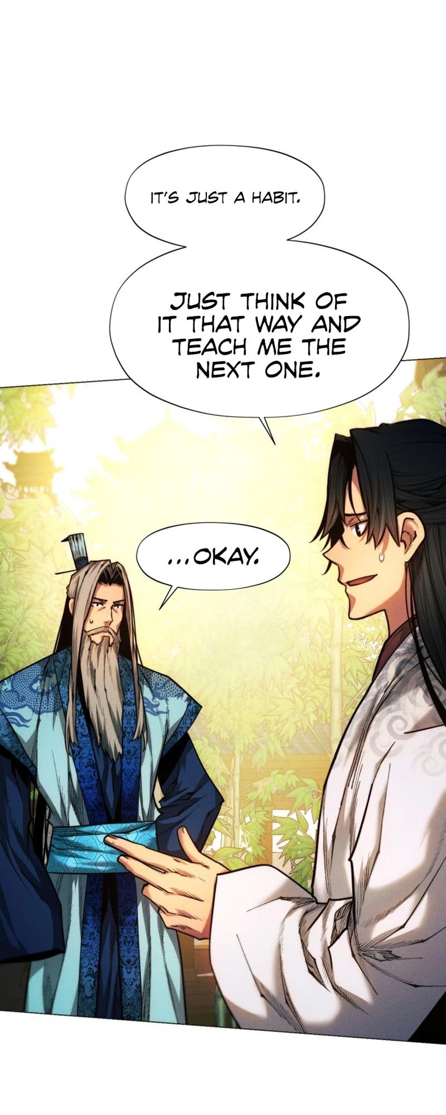 modern-man-alpha-chapter-33-64