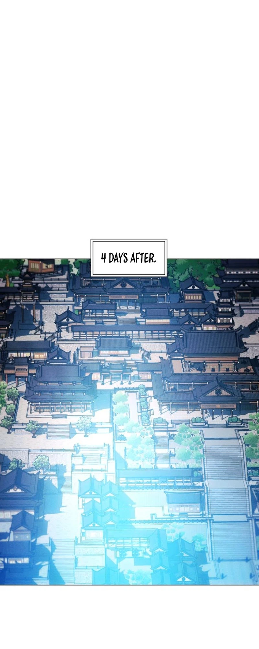 modern-man-alpha-chapter-33-65