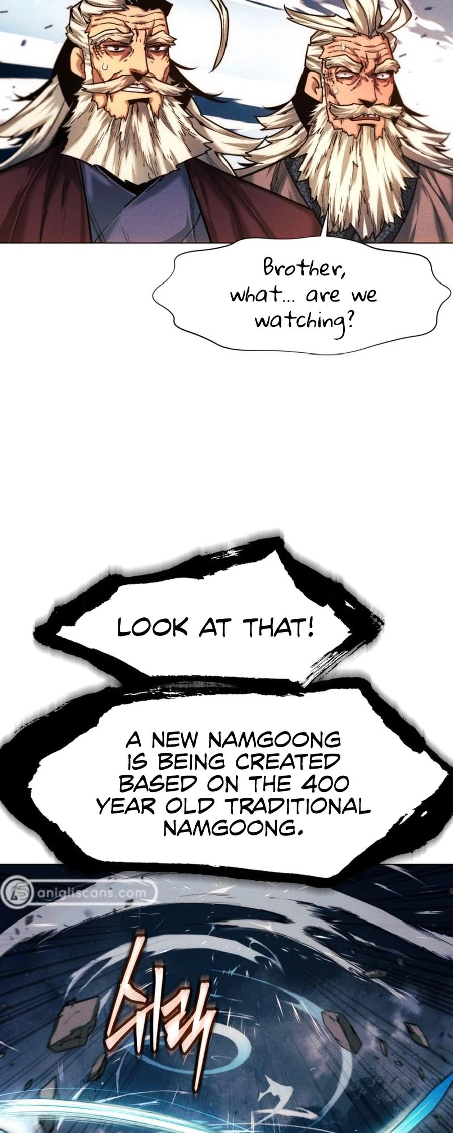 modern-man-alpha-chapter-33-67