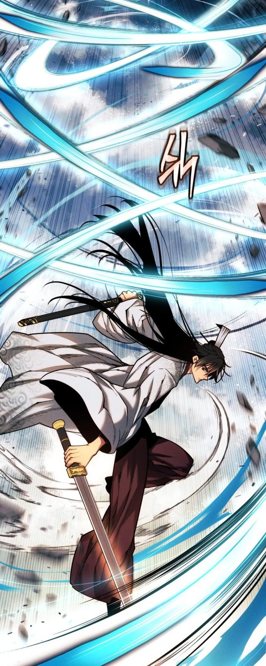 modern-man-alpha-chapter-33-68