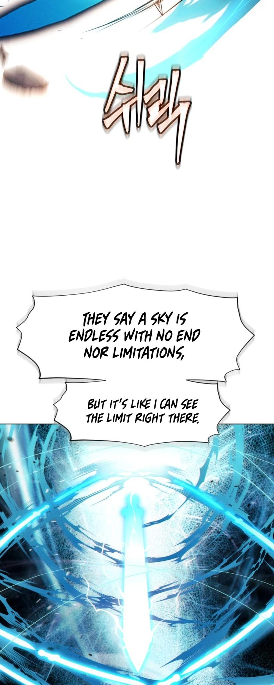 modern-man-alpha-chapter-33-69