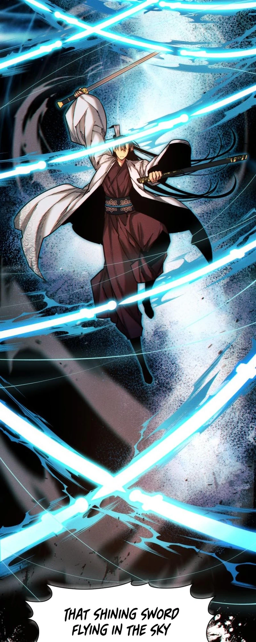 modern-man-alpha-chapter-33-70