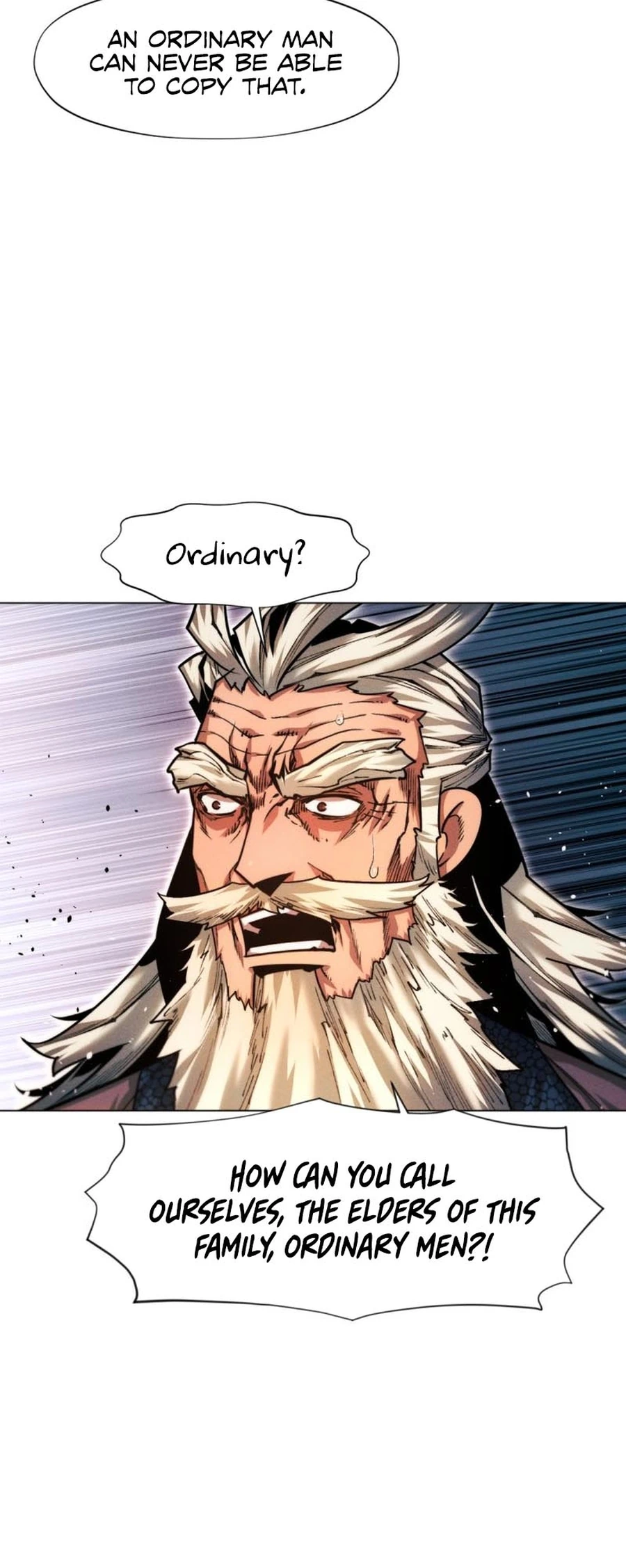 modern-man-alpha-chapter-33-72