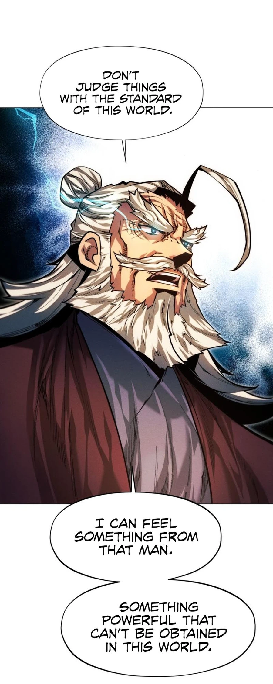 modern-man-alpha-chapter-33-73