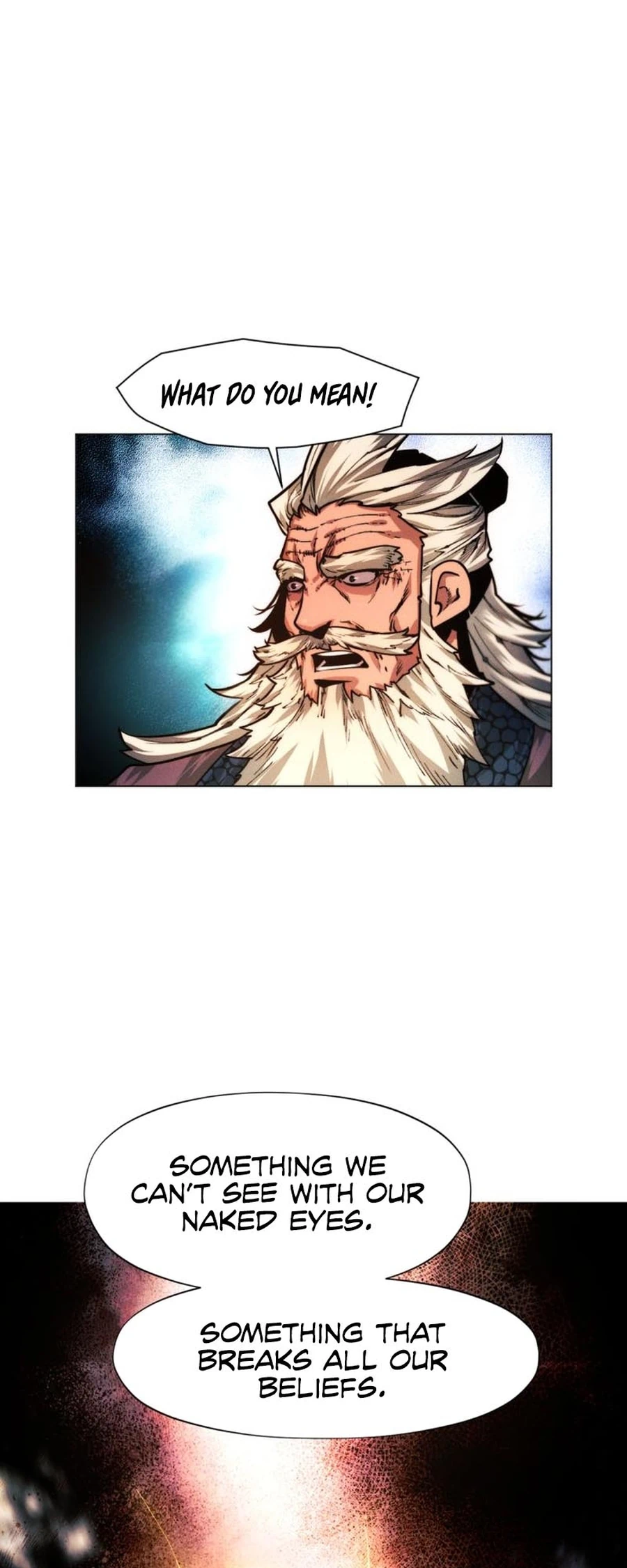 modern-man-alpha-chapter-33-74
