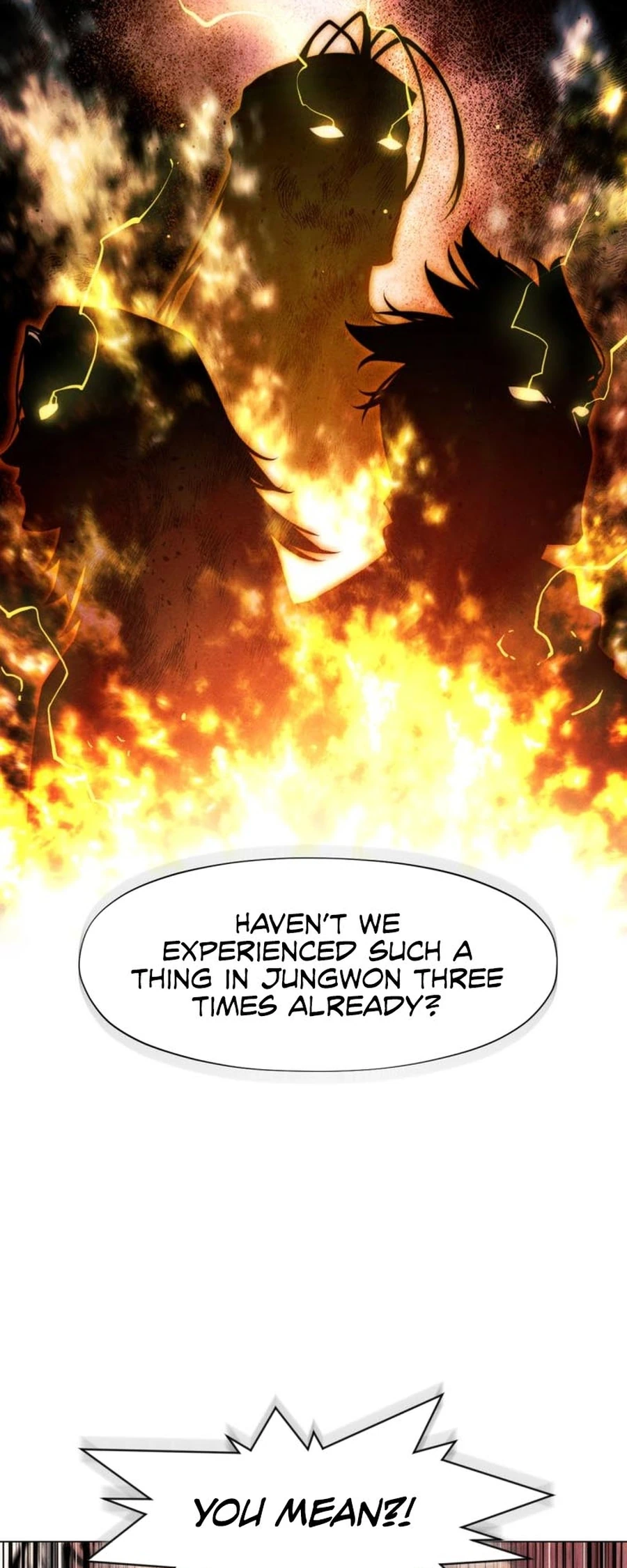 modern-man-alpha-chapter-33-75