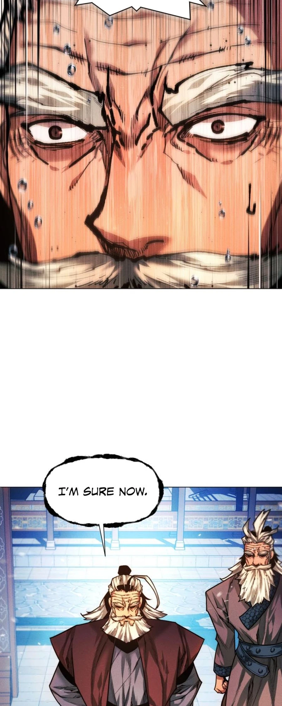 modern-man-alpha-chapter-33-76