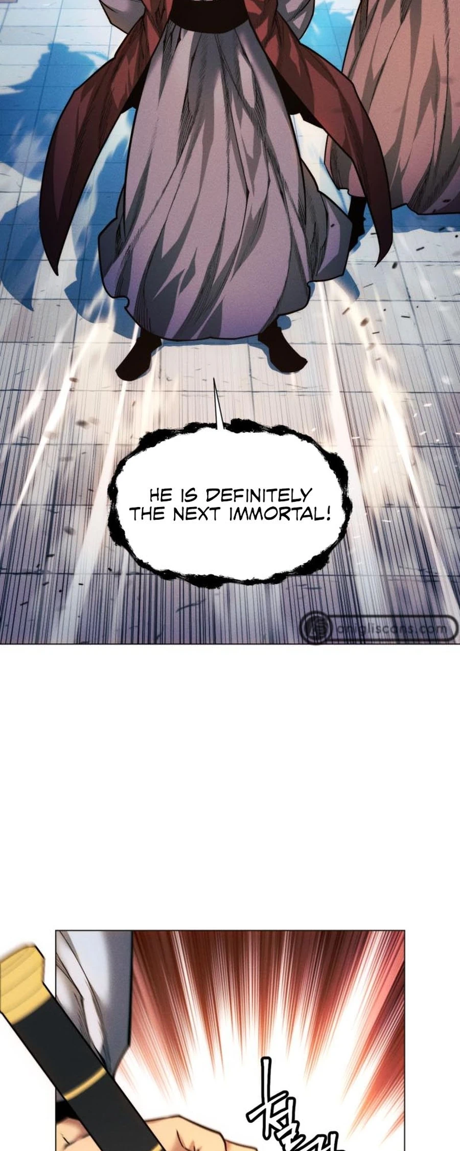 modern-man-alpha-chapter-33-77