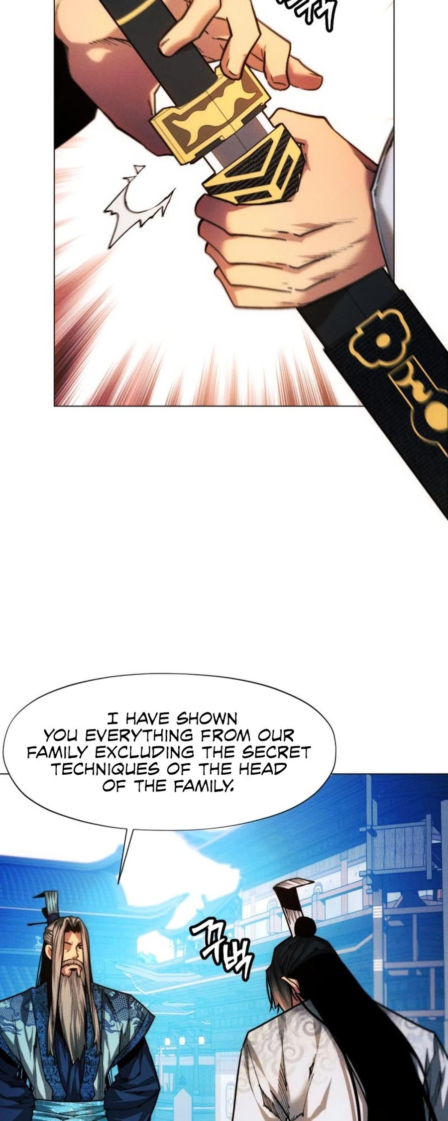 modern-man-alpha-chapter-33-78